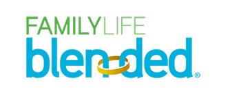 FamilyLife Blended logo.