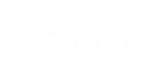 Apple Books