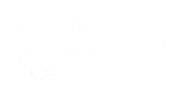 Bookshop