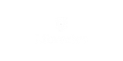 Libro.fm