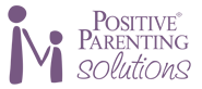 Positive Parenting